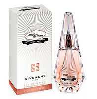 Оригинал Givenchy Ange Ou Demon Le Secret 30 ml ( Живанши ангел и демон ля сикрет ) парфюмированная вода