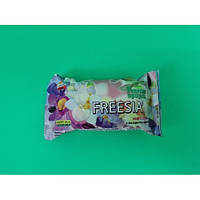 Мило туалетне "FRESSIA"(90 г) (1 шт.)