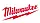 Біти Milwaukee Shockwave PH2x25мм 25шт., фото 3