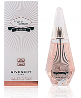 Оригинал Givenchy Ange Ou Demon Le Secret 50 ml ( Живанши ангел и демон ля сикрет ) парфюмированная вода