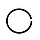 Кільце стопорне для валів Ф5 DIN 7993 (форма A), фото 4
