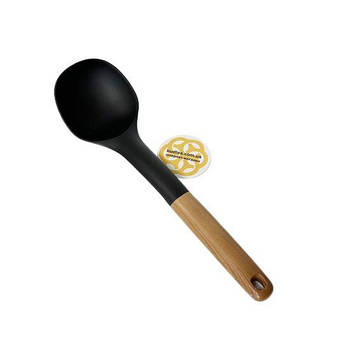 Кухонне приладдя