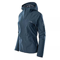 Куртка женская Elbrus Gantori Wmn M Midnight Navy EBS-GNRW-NV-M ED