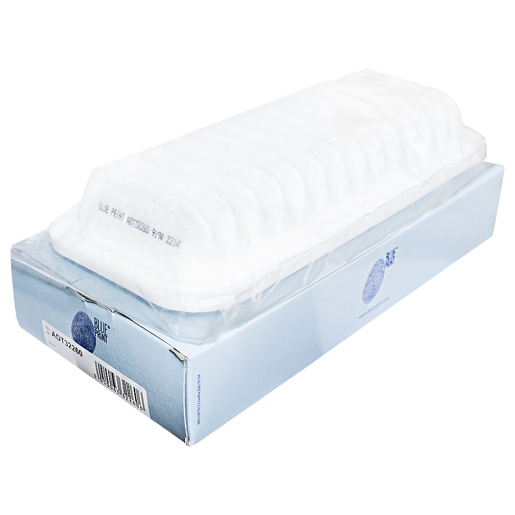 Blue Print (ADT32260) воздушный фильтр, фото 1