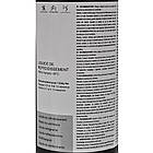 Citroen/Peugeot -35° G12 червоний, 1 л (1637854880) концентрат антифризу, фото 4