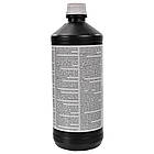 Citroen/Peugeot -35° G12 червоний, 1 л (1637854880) концентрат антифризу, фото 2