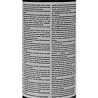 Citroen/Peugeot -35° G12 червоний, 1 л (1637854880) концентрат антифризу, фото 3