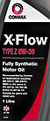 Comma X-Flow Type Z 5W-30 1 л (XFZ1L), фото 2