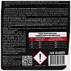 Nowax G12+ червоний, 1 л (NX01009) концентрат антифризу, фото 3