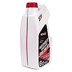 Nowax G12+ червоний, 5 л (NX05004) концентрат антифризу, фото 2