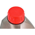 Comma Syner-G 5W-40 1 л, (SYN1L) моторне масло, фото 3