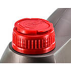 Comma Syner-G 5W-40 4 л, (SYN4L) моторна олива, фото 4