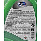 Готовий антифриз VAMP CT11 G11 зелений -30 °C, фото 3