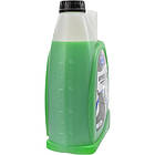 Готовий антифриз VAMP CT11 G11 зелений -30 °C, фото 4