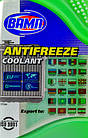 Готовий антифриз VAMP зелений -38 °C, фото 2