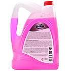 Готовий антифриз VAMP червоний -38 °C., фото 3