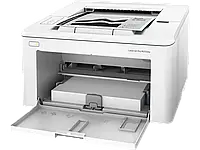 Лазерный принтер HP LaserJet Pro M203dw (G3Q47A с Wi-Fi (Принтеры, сканеры, мфу Вьетнам)