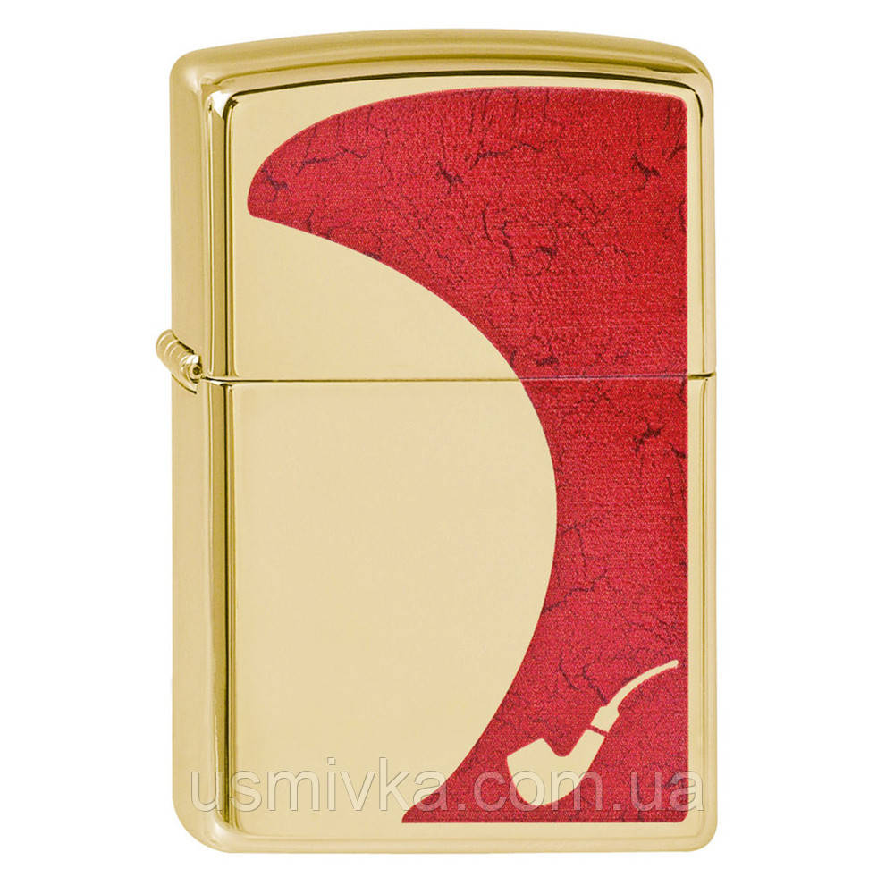 Запальничка Zippo 28322