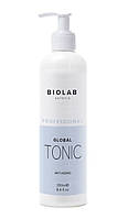 Тоник антивозрастной - Anti-Aging Global Tonic, 250 мл