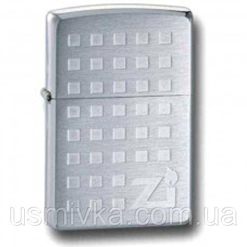 Запальничка Zippo 100.036