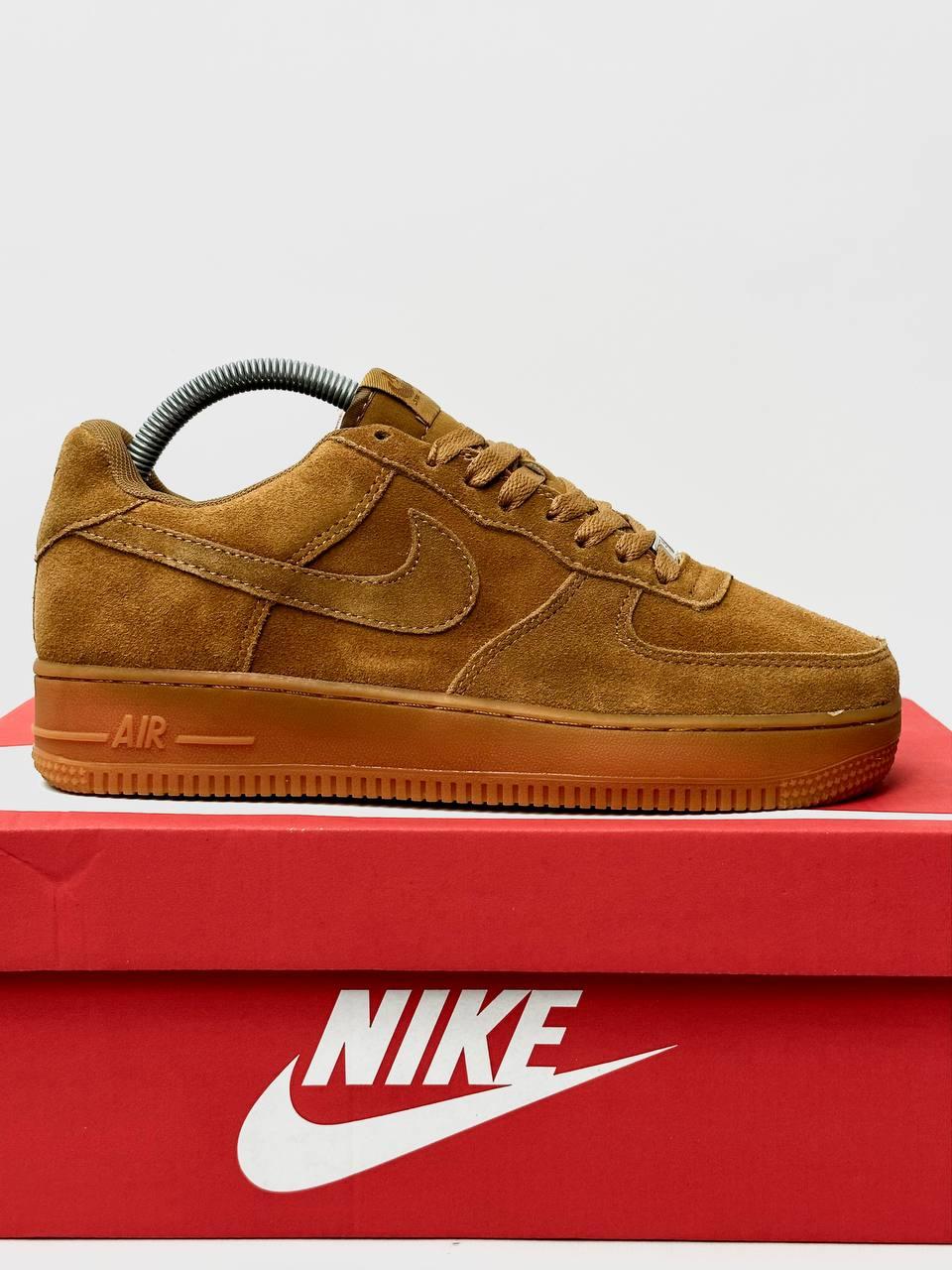 Zapatillas nike color camel top