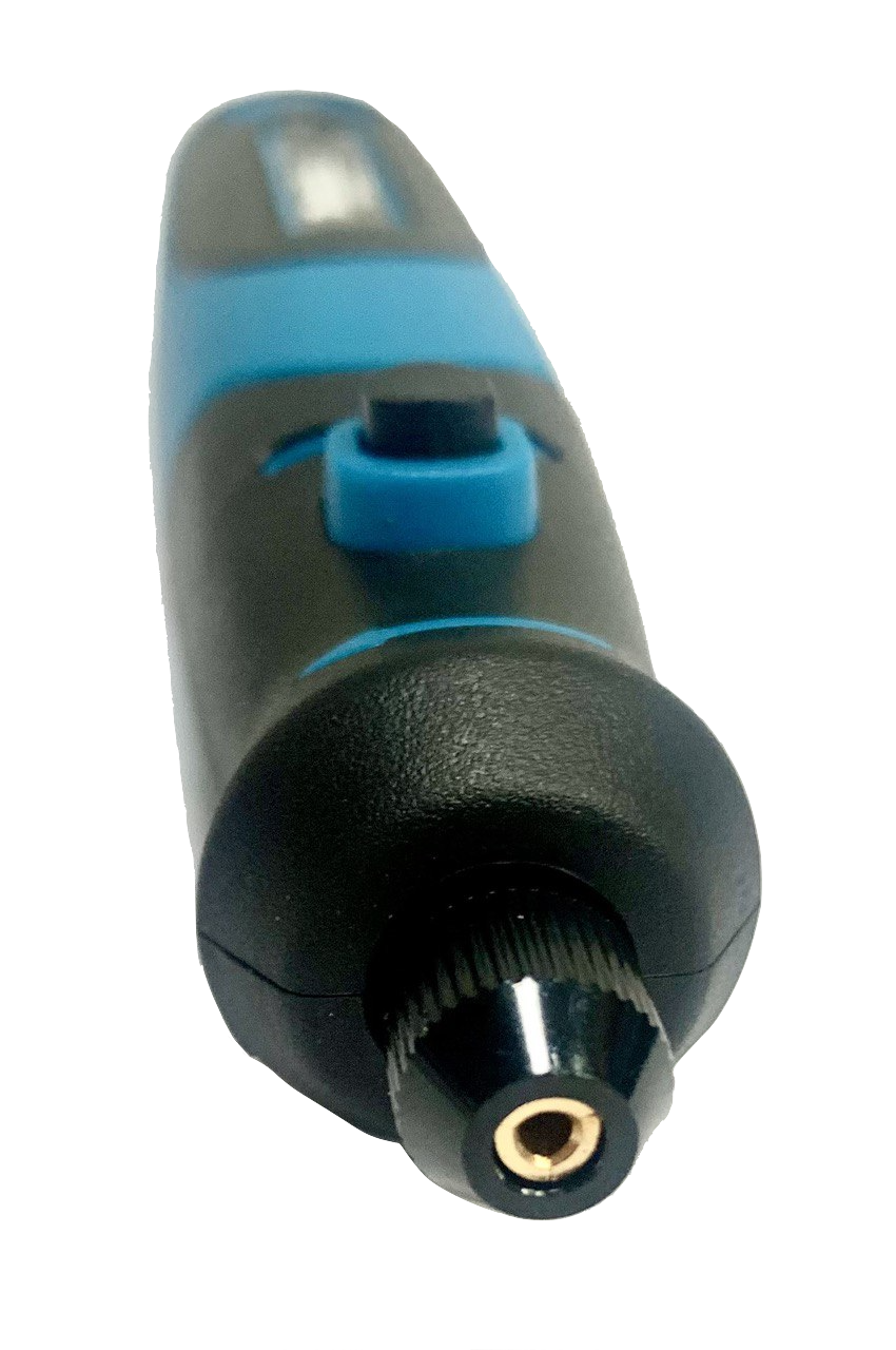 Makita dgd801z deals