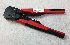 Кліщі бокорізи Б/У MasterTool 75-2270