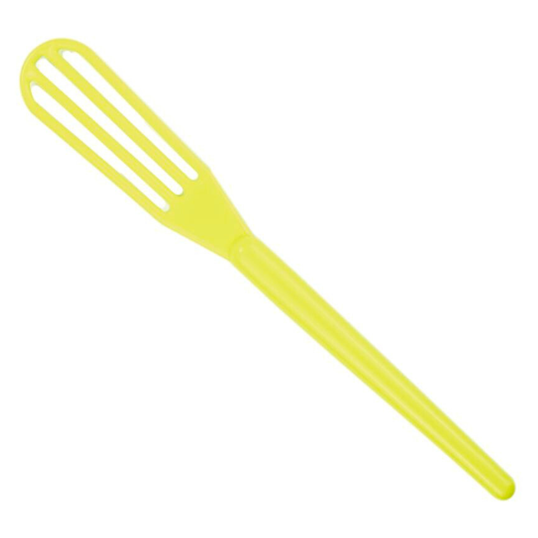 Вінчик для збивання фарби карбоновий