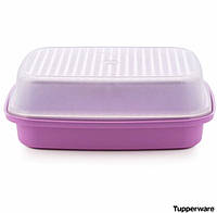 Маринадница Tupperware