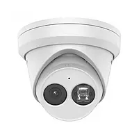 IP камера Hikvision DS-2CD2343G2-IU (2.8 мм)