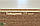ДСП-плита, шпонована білим ясеном, 19 мм Аcom/B 2,80х2,07 м тангентал, фото 8
