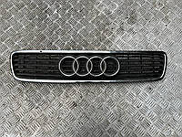 Решетка радиатора Audi A4 B5 ( 8D0853651E )