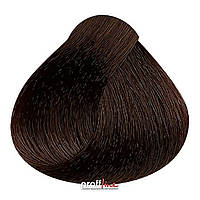 Краска для волос Brelil SeriColor 100 мл : 6 - Темный блондин