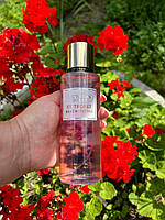 Парфюмированный Спрей Victoria's Secret St.Tropez Beach Orchid 250 мл