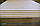 ДСП-плита, шпонована білим ясеном, 9 мм А/B 2,75х 1,83 м, фото 8