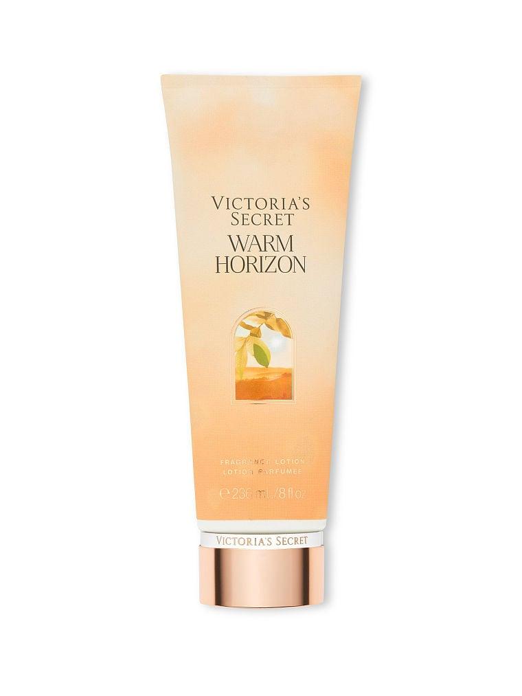 Лосьйон для тіла Warm Horizon Victoria's Secret