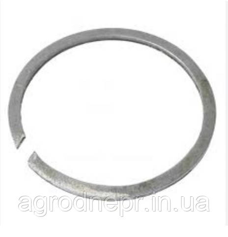 50-1701187 Упор вала проміжного КПП МТЗ, фото 1