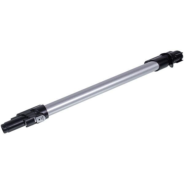 Труба для акумуляторного пилососа Rowenta SS-7222069496 (метал)