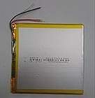 Акумулятор 40100100 (4000mAh)