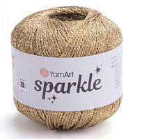 Sparkle Yarnart