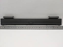 Накладка, на середню частину корпуса Fujitsu Siemens Esprimo Mobile V5535