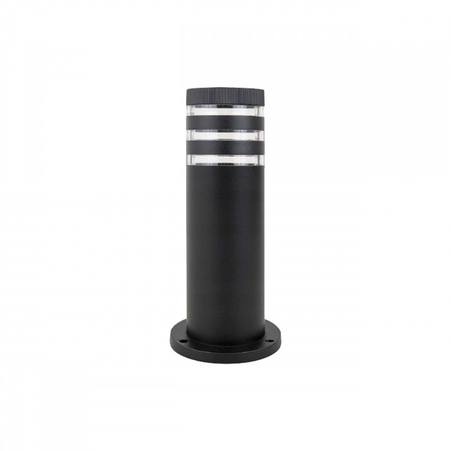 Светильник парковый столбик Horoz