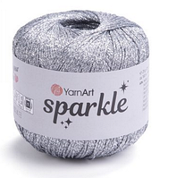 Sparkle Yarnart-1300