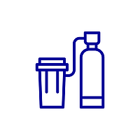 Комплексне очищення води