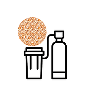 Очищення від солей жорсткості