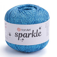 Sparkle Yarnart-1321