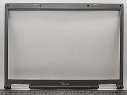 Рамка матриці (дисплею) Fujitsu Siemens Esprimo Mobile V5535