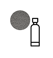 Очищення від заліза, марганцю