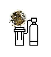 Комплексне очищення