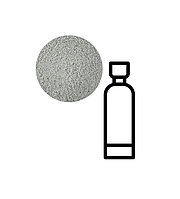 Механічне очищення